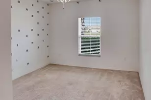 3859 Golden Knot Dr, Kissimmee, FL 34746 - Photo 21