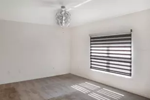 3859 Golden Knot Dr, Kissimmee, FL 34746 - Photo 25