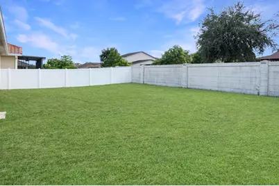 3859 Golden Knot Drive, Kissimmee, FL 34746 - Photo 31