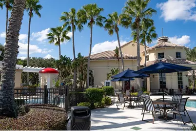 3859 Golden Knot Drive, Kissimmee, FL 34746 - Photo 45