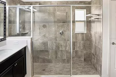 3859 Golden Knot Drive, Kissimmee, FL 34746 - Photo 27