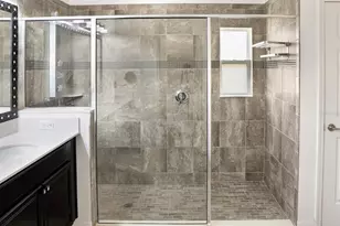 3859 Golden Knot Dr, Kissimmee, FL 34746 - Photo 27