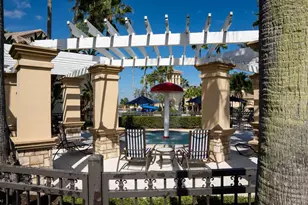 3859 Golden Knot Dr, Kissimmee, FL 34746 - Photo 47