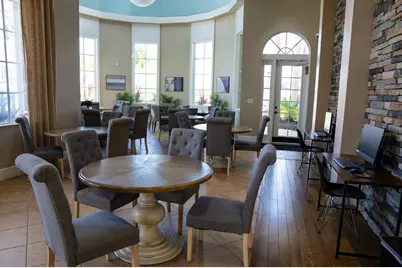 3859 Golden Knot Drive, Kissimmee, FL 34746 - Photo 43