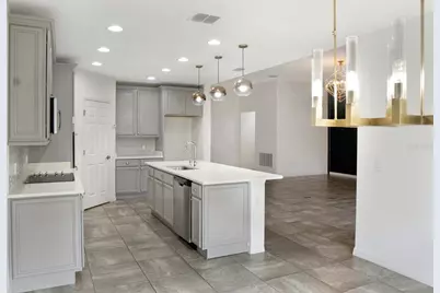 3859 Golden Knot Drive, Kissimmee, FL 34746 - Photo 15