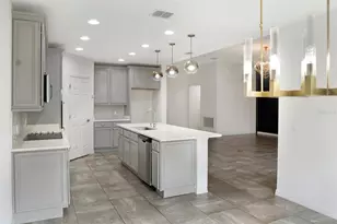 3859 Golden Knot Dr, Kissimmee, FL 34746 - Photo 15