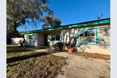 710 East Court, Longwood, FL 32750 - Photo 3