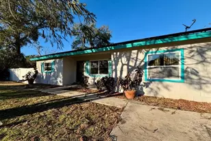 710 East Ct, Longwood, FL 32750 - Photo 3