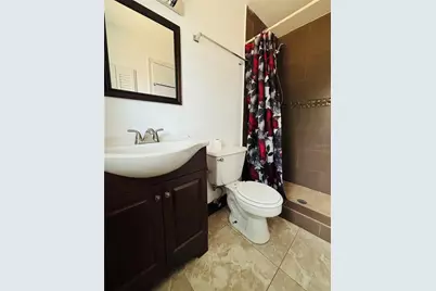 710 East Court, Longwood, FL 32750 - Photo 9