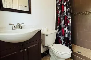 710 East Ct, Longwood, FL 32750 - Photo 9