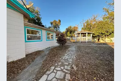 710 East Court, Longwood, FL 32750 - Photo 25