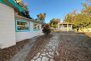 710 East Ct, Longwood, FL 32750 - Photo 25