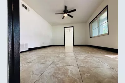 710 East Court, Longwood, FL 32750 - Photo 11