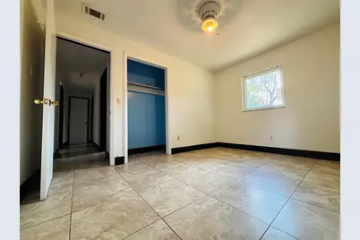 710 East Court, Longwood, FL 32750 - Photo 15
