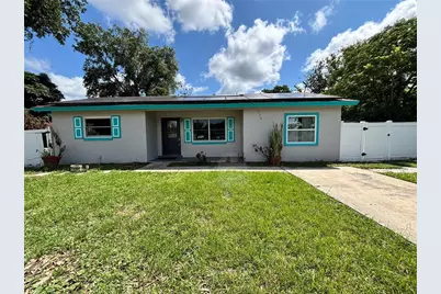 710 East Court, Longwood, FL 32750 - Photo 1
