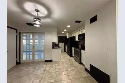 710 East Court, Longwood, FL 32750 - Photo 7