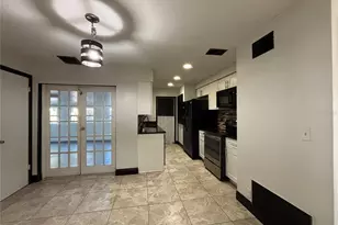 710 East Ct, Longwood, FL 32750 - Photo 7