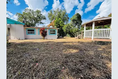 710 East Court, Longwood, FL 32750 - Photo 3