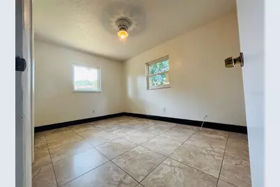710 East Court, Longwood, FL 32750 - Photo 19