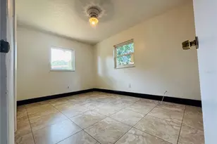 710 East Ct, Longwood, FL 32750 - Photo 19