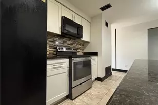 710 East Ct, Longwood, FL 32750 - Photo 5