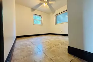 710 East Ct, Longwood, FL 32750 - Photo 15