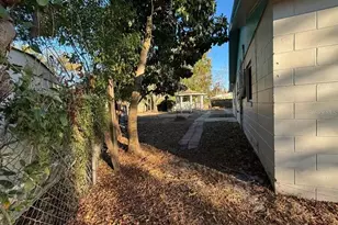 710 East Ct, Longwood, FL 32750 - Photo 27