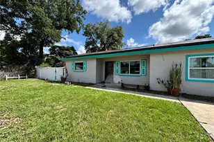 710 East Ct, Longwood, FL 32750 - Photo 1