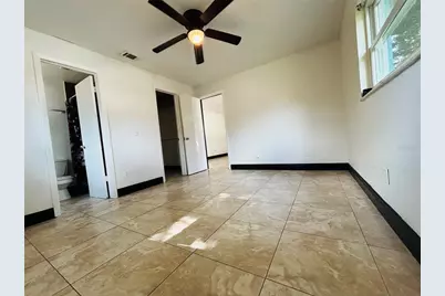 710 East Court, Longwood, FL 32750 - Photo 13