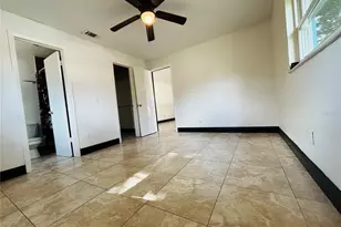 710 East Ct, Longwood, FL 32750 - Photo 13