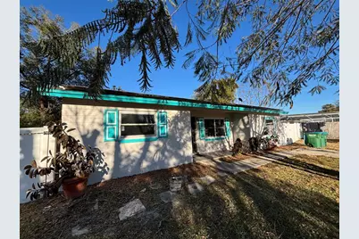 710 East Court, Longwood, FL 32750 - Photo 1