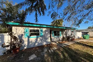 710 East Ct, Longwood, FL 32750 - Photo 1