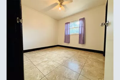 710 East Court, Longwood, FL 32750 - Photo 17