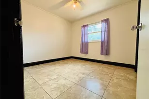 710 East Ct, Longwood, FL 32750 - Photo 17