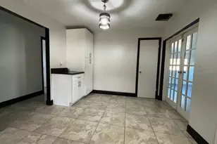 710 East Ct, Longwood, FL 32750 - Photo 7