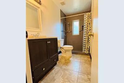 710 East Court, Longwood, FL 32750 - Photo 13