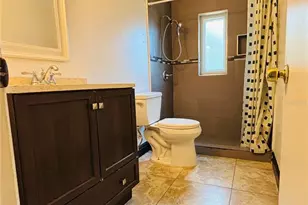 710 East Ct, Longwood, FL 32750 - Photo 13