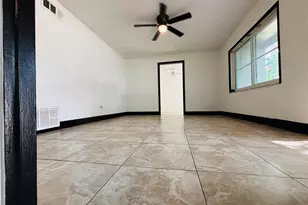 710 East Ct, Longwood, FL 32750 - Photo 11