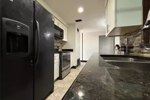 710 East Ct, Longwood, FL 32750 - Photo 9