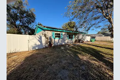 710 East Court, Longwood, FL 32750 - Photo 5