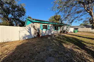 710 East Ct, Longwood, FL 32750 - Photo 5
