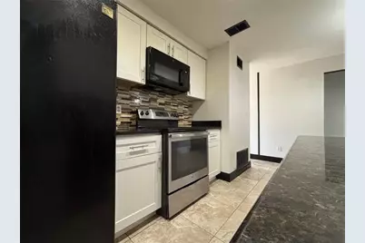 710 East Court, Longwood, FL 32750 - Photo 9