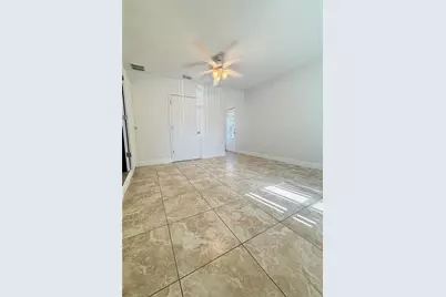 710 East Court, Longwood, FL 32750 - Photo 23