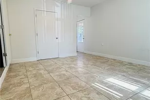 710 East Ct, Longwood, FL 32750 - Photo 23