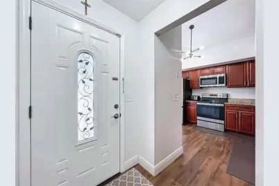 830 Vermont Woods Lane, Orlando, FL 32824 - Photo 7