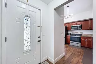 830 Vermont Woods Ln, Orlando, FL 32824 - Photo 7