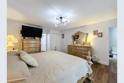 830 Vermont Woods Lane, Orlando, FL 32824 - Photo 19