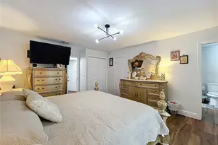 830 Vermont Woods Ln, Orlando, FL 32824 - Photo 19