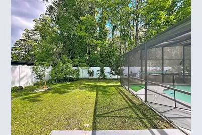 830 Vermont Woods Lane, Orlando, FL 32824 - Photo 35