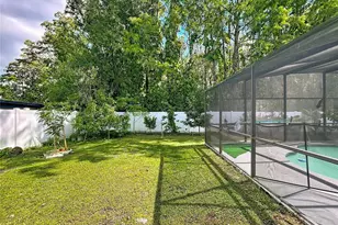 830 Vermont Woods Ln, Orlando, FL 32824 - Photo 35